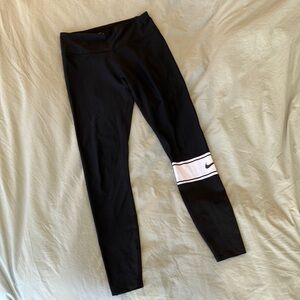 LAST CHANCE: Nike Leggings